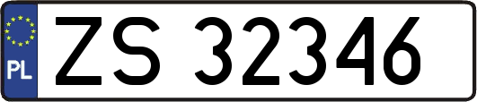 ZS32346