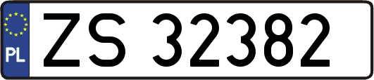 ZS32382