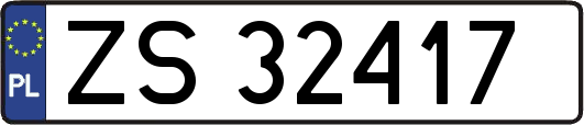 ZS32417