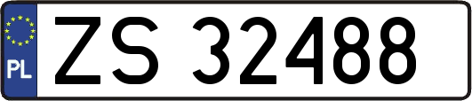 ZS32488