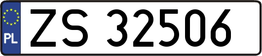 ZS32506