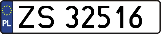 ZS32516