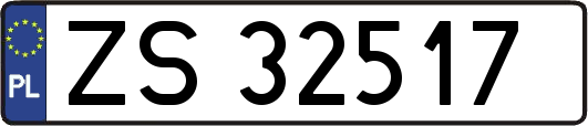 ZS32517