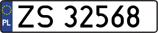 ZS32568