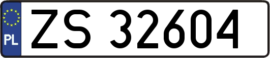 ZS32604
