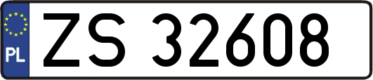 ZS32608