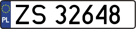 ZS32648