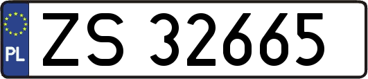 ZS32665