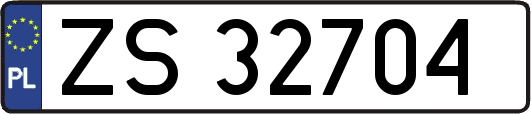 ZS32704