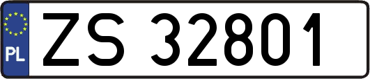 ZS32801