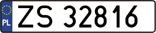 ZS32816