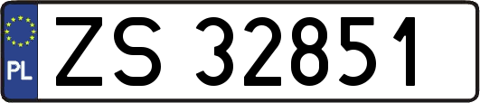 ZS32851