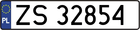 ZS32854