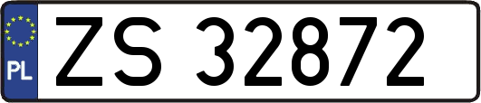 ZS32872