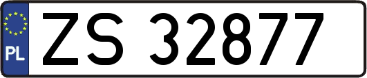 ZS32877