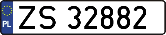ZS32882