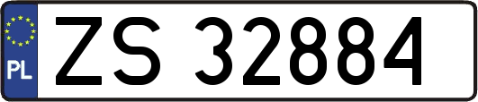 ZS32884