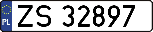 ZS32897