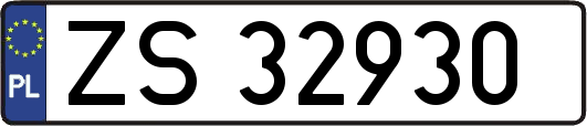 ZS32930