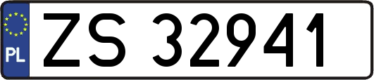 ZS32941