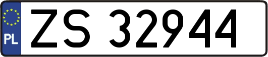ZS32944