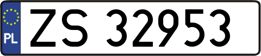 ZS32953