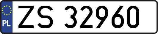 ZS32960