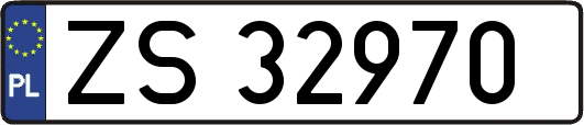 ZS32970