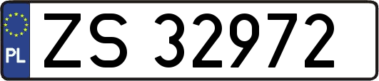 ZS32972