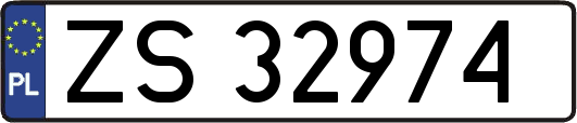 ZS32974