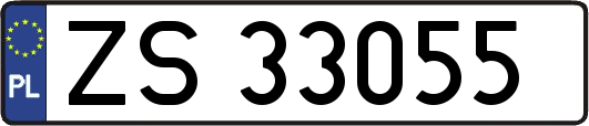 ZS33055