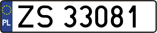 ZS33081