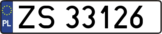 ZS33126