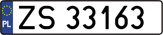 ZS33163