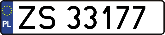ZS33177