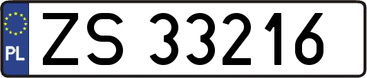 ZS33216