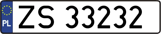 ZS33232