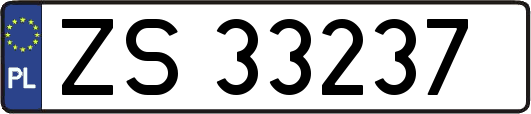 ZS33237