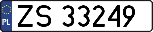 ZS33249