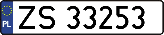 ZS33253