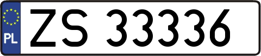 ZS33336