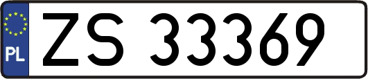 ZS33369