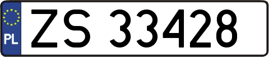 ZS33428