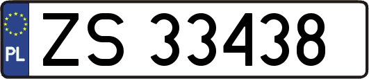 ZS33438