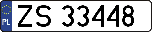 ZS33448