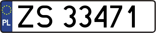 ZS33471