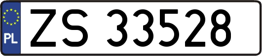 ZS33528