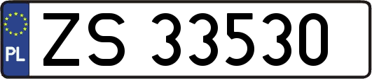 ZS33530