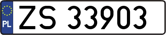 ZS33903