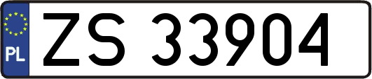 ZS33904